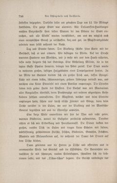 Image of the Page - 798 - in Im fernen Osten - Reisen des Grafen Bela Szechenyi in Indien, Japan, China, Tibet und Birma in den Jahren 1877 - 1880