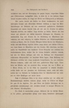 Bild der Seite - 802 - in Im fernen Osten - Reisen des Grafen Bela Szechenyi in Indien, Japan, China, Tibet und Birma in den Jahren 1877 - 1880