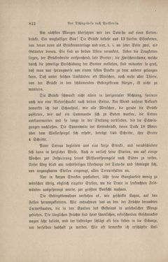 Bild der Seite - 812 - in Im fernen Osten - Reisen des Grafen Bela Szechenyi in Indien, Japan, China, Tibet und Birma in den Jahren 1877 - 1880