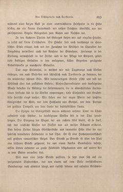 Bild der Seite - 813 - in Im fernen Osten - Reisen des Grafen Bela Szechenyi in Indien, Japan, China, Tibet und Birma in den Jahren 1877 - 1880