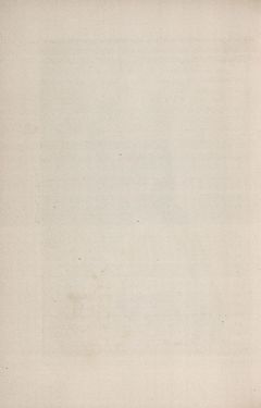 Bild der Seite - 818 - in Im fernen Osten - Reisen des Grafen Bela Szechenyi in Indien, Japan, China, Tibet und Birma in den Jahren 1877 - 1880