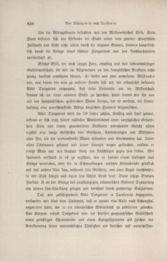 Bild der Seite - 820 - in Im fernen Osten - Reisen des Grafen Bela Szechenyi in Indien, Japan, China, Tibet und Birma in den Jahren 1877 - 1880