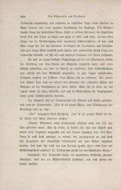 Bild der Seite - 826 - in Im fernen Osten - Reisen des Grafen Bela Szechenyi in Indien, Japan, China, Tibet und Birma in den Jahren 1877 - 1880