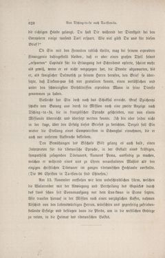 Image of the Page - 828 - in Im fernen Osten - Reisen des Grafen Bela Szechenyi in Indien, Japan, China, Tibet und Birma in den Jahren 1877 - 1880