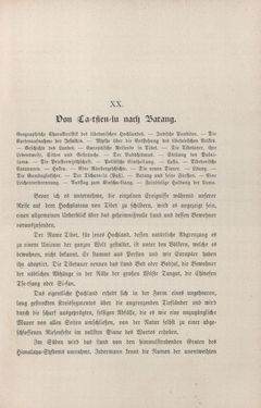 Bild der Seite - 829 - in Im fernen Osten - Reisen des Grafen Bela Szechenyi in Indien, Japan, China, Tibet und Birma in den Jahren 1877 - 1880