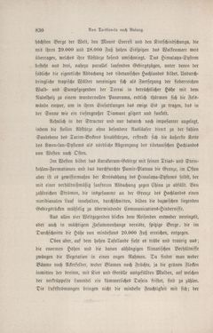 Bild der Seite - 830 - in Im fernen Osten - Reisen des Grafen Bela Szechenyi in Indien, Japan, China, Tibet und Birma in den Jahren 1877 - 1880