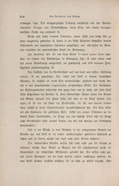 Image of the Page - 854 - in Im fernen Osten - Reisen des Grafen Bela Szechenyi in Indien, Japan, China, Tibet und Birma in den Jahren 1877 - 1880