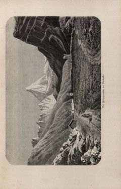 Bild der Seite - 857 - in Im fernen Osten - Reisen des Grafen Bela Szechenyi in Indien, Japan, China, Tibet und Birma in den Jahren 1877 - 1880