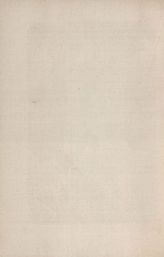 Bild der Seite - 858 - in Im fernen Osten - Reisen des Grafen Bela Szechenyi in Indien, Japan, China, Tibet und Birma in den Jahren 1877 - 1880