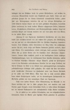 Bild der Seite - 862 - in Im fernen Osten - Reisen des Grafen Bela Szechenyi in Indien, Japan, China, Tibet und Birma in den Jahren 1877 - 1880