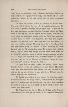 Image of the Page - 864 - in Im fernen Osten - Reisen des Grafen Bela Szechenyi in Indien, Japan, China, Tibet und Birma in den Jahren 1877 - 1880