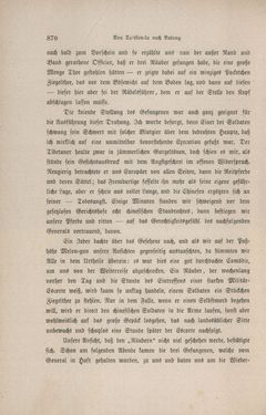 Bild der Seite - 870 - in Im fernen Osten - Reisen des Grafen Bela Szechenyi in Indien, Japan, China, Tibet und Birma in den Jahren 1877 - 1880