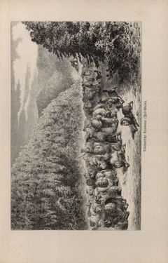 Bild der Seite - 873 - in Im fernen Osten - Reisen des Grafen Bela Szechenyi in Indien, Japan, China, Tibet und Birma in den Jahren 1877 - 1880