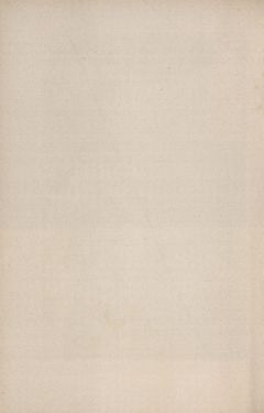 Bild der Seite - 874 - in Im fernen Osten - Reisen des Grafen Bela Szechenyi in Indien, Japan, China, Tibet und Birma in den Jahren 1877 - 1880