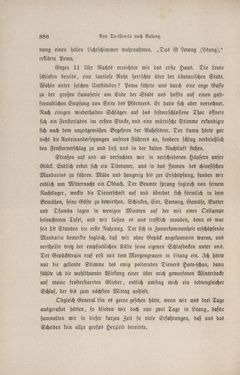Bild der Seite - 880 - in Im fernen Osten - Reisen des Grafen Bela Szechenyi in Indien, Japan, China, Tibet und Birma in den Jahren 1877 - 1880