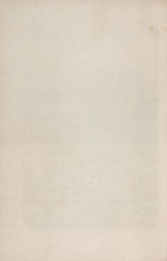 Bild der Seite - 890 - in Im fernen Osten - Reisen des Grafen Bela Szechenyi in Indien, Japan, China, Tibet und Birma in den Jahren 1877 - 1880