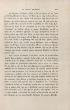 Bild der Seite - 893 - in Im fernen Osten - Reisen des Grafen Bela Szechenyi in Indien, Japan, China, Tibet und Birma in den Jahren 1877 - 1880