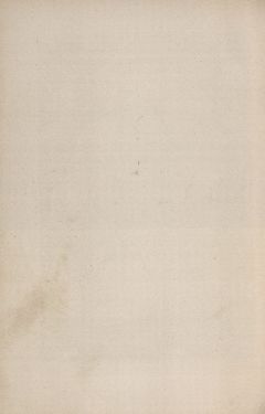 Bild der Seite - 898 - in Im fernen Osten - Reisen des Grafen Bela Szechenyi in Indien, Japan, China, Tibet und Birma in den Jahren 1877 - 1880