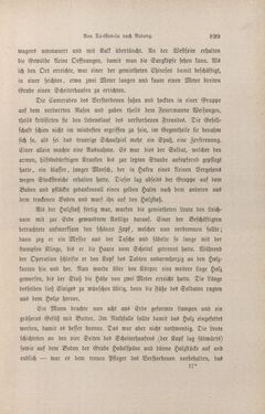Bild der Seite - 899 - in Im fernen Osten - Reisen des Grafen Bela Szechenyi in Indien, Japan, China, Tibet und Birma in den Jahren 1877 - 1880