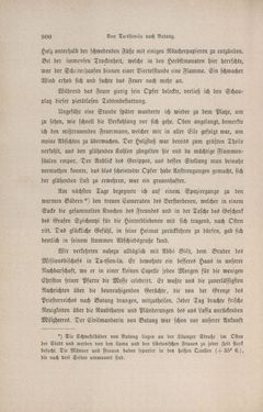 Bild der Seite - 900 - in Im fernen Osten - Reisen des Grafen Bela Szechenyi in Indien, Japan, China, Tibet und Birma in den Jahren 1877 - 1880