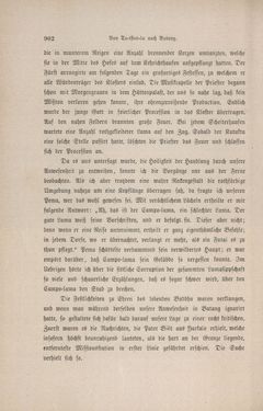 Bild der Seite - 902 - in Im fernen Osten - Reisen des Grafen Bela Szechenyi in Indien, Japan, China, Tibet und Birma in den Jahren 1877 - 1880