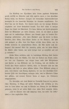 Bild der Seite - 903 - in Im fernen Osten - Reisen des Grafen Bela Szechenyi in Indien, Japan, China, Tibet und Birma in den Jahren 1877 - 1880