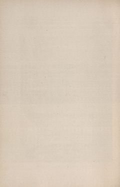 Bild der Seite - 906 - in Im fernen Osten - Reisen des Grafen Bela Szechenyi in Indien, Japan, China, Tibet und Birma in den Jahren 1877 - 1880