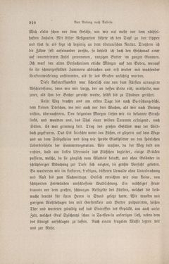 Bild der Seite - 910 - in Im fernen Osten - Reisen des Grafen Bela Szechenyi in Indien, Japan, China, Tibet und Birma in den Jahren 1877 - 1880