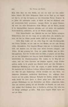 Bild der Seite - 910 - in Im fernen Osten - Reisen des Grafen Bela Szechenyi in Indien, Japan, China, Tibet und Birma in den Jahren 1877 - 1880