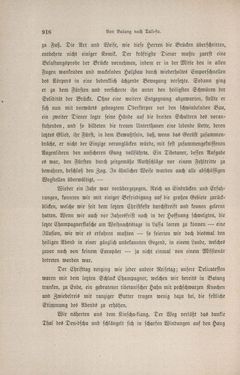 Bild der Seite - 916 - in Im fernen Osten - Reisen des Grafen Bela Szechenyi in Indien, Japan, China, Tibet und Birma in den Jahren 1877 - 1880