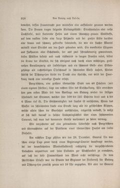 Bild der Seite - 918 - in Im fernen Osten - Reisen des Grafen Bela Szechenyi in Indien, Japan, China, Tibet und Birma in den Jahren 1877 - 1880