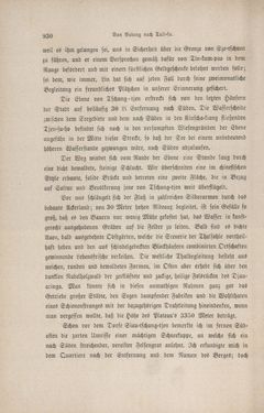 Bild der Seite - 930 - in Im fernen Osten - Reisen des Grafen Bela Szechenyi in Indien, Japan, China, Tibet und Birma in den Jahren 1877 - 1880
