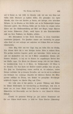 Bild der Seite - 933 - in Im fernen Osten - Reisen des Grafen Bela Szechenyi in Indien, Japan, China, Tibet und Birma in den Jahren 1877 - 1880