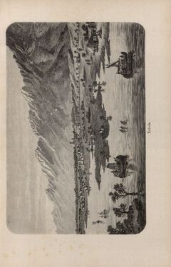 Image of the Page - 937 - in Im fernen Osten - Reisen des Grafen Bela Szechenyi in Indien, Japan, China, Tibet und Birma in den Jahren 1877 - 1880