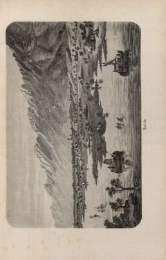 Bild der Seite - 937 - in Im fernen Osten - Reisen des Grafen Bela Szechenyi in Indien, Japan, China, Tibet und Birma in den Jahren 1877 - 1880