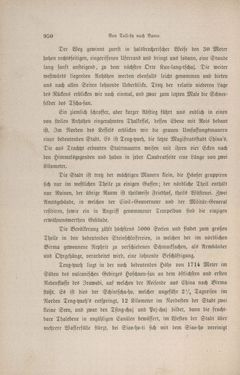 Bild der Seite - 950 - in Im fernen Osten - Reisen des Grafen Bela Szechenyi in Indien, Japan, China, Tibet und Birma in den Jahren 1877 - 1880