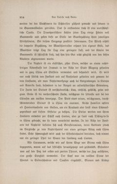 Bild der Seite - 954 - in Im fernen Osten - Reisen des Grafen Bela Szechenyi in Indien, Japan, China, Tibet und Birma in den Jahren 1877 - 1880