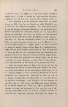 Bild der Seite - 955 - in Im fernen Osten - Reisen des Grafen Bela Szechenyi in Indien, Japan, China, Tibet und Birma in den Jahren 1877 - 1880