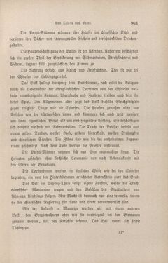 Bild der Seite - 963 - in Im fernen Osten - Reisen des Grafen Bela Szechenyi in Indien, Japan, China, Tibet und Birma in den Jahren 1877 - 1880