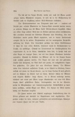 Bild der Seite - 964 - in Im fernen Osten - Reisen des Grafen Bela Szechenyi in Indien, Japan, China, Tibet und Birma in den Jahren 1877 - 1880