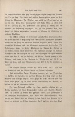 Image of the Page - 967 - in Im fernen Osten - Reisen des Grafen Bela Szechenyi in Indien, Japan, China, Tibet und Birma in den Jahren 1877 - 1880