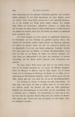 Bild der Seite - 968 - in Im fernen Osten - Reisen des Grafen Bela Szechenyi in Indien, Japan, China, Tibet und Birma in den Jahren 1877 - 1880