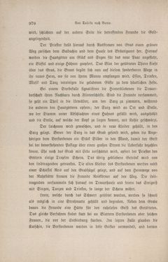 Bild der Seite - 970 - in Im fernen Osten - Reisen des Grafen Bela Szechenyi in Indien, Japan, China, Tibet und Birma in den Jahren 1877 - 1880
