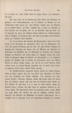 Bild der Seite - 971 - in Im fernen Osten - Reisen des Grafen Bela Szechenyi in Indien, Japan, China, Tibet und Birma in den Jahren 1877 - 1880