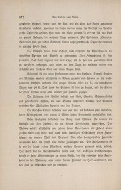 Bild der Seite - 972 - in Im fernen Osten - Reisen des Grafen Bela Szechenyi in Indien, Japan, China, Tibet und Birma in den Jahren 1877 - 1880