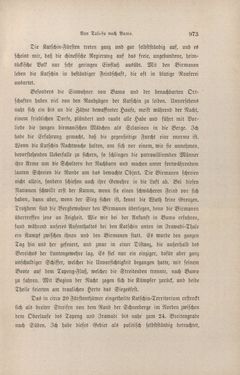 Bild der Seite - 973 - in Im fernen Osten - Reisen des Grafen Bela Szechenyi in Indien, Japan, China, Tibet und Birma in den Jahren 1877 - 1880