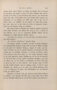 Bild der Seite - 975 - in Im fernen Osten - Reisen des Grafen Bela Szechenyi in Indien, Japan, China, Tibet und Birma in den Jahren 1877 - 1880