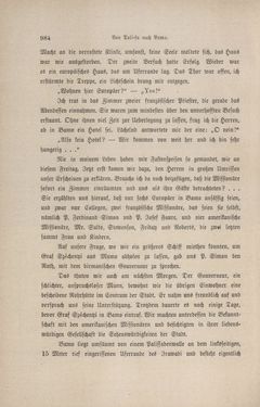 Bild der Seite - 984 - in Im fernen Osten - Reisen des Grafen Bela Szechenyi in Indien, Japan, China, Tibet und Birma in den Jahren 1877 - 1880