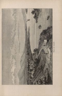 Bild der Seite - 985 - in Im fernen Osten - Reisen des Grafen Bela Szechenyi in Indien, Japan, China, Tibet und Birma in den Jahren 1877 - 1880