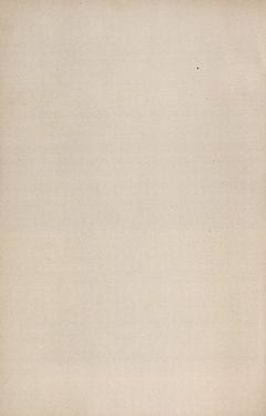 Bild der Seite - 986 - in Im fernen Osten - Reisen des Grafen Bela Szechenyi in Indien, Japan, China, Tibet und Birma in den Jahren 1877 - 1880